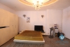 House for rent with business premises in Tay Ho, Ha Noi